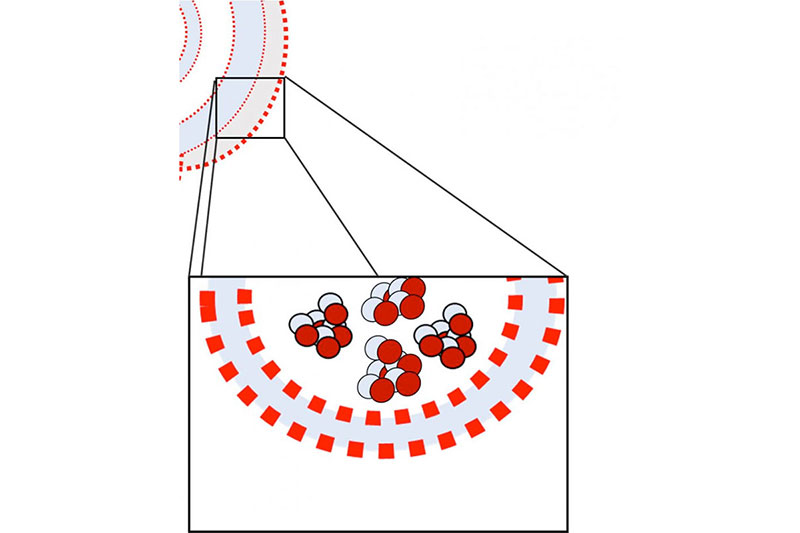 Real-Time Monitoring of HPLC Pump Performance